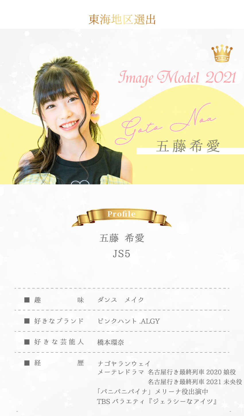 原宿クエストホール